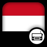 Yemen Radio Yemen Radio