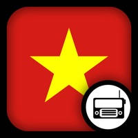 Vietnam Radio