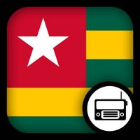 Togo Radio