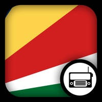 Seychelles Radio Seychelles Radio