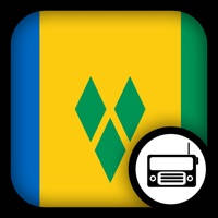 Saint Vincent Radio Saint Vincent Radio