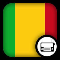 Mali Radio – ML Radio