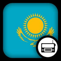 Kazakhstan Radio Kazakhstan Radio