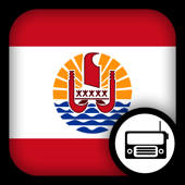 French Polynesia Radio – PF Radio