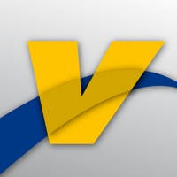 Vitafit Walluf Vitafit Walluf