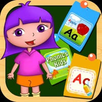 ABC英语视屏教学 – 适合早教和幼儿园小宝宝学生新游戏 ABC英语视屏教学 – 适合早教和幼儿园小宝宝学生新游戏