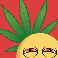 Stoneymoji Stoneymoji