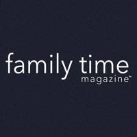 FamilyTimeMagazine FamilyTimeMagazine