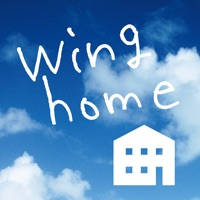ウィングホーム ウィングホーム