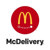 McDelivery Kuwait