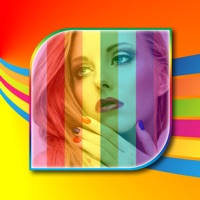 Celebrate Pride. Celebrate Pride.