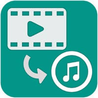 Video to MP3 Converter Free