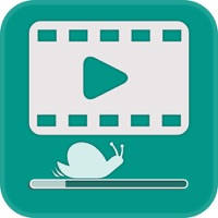 Slow Video Maker Slow Video Maker