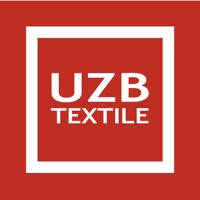 UzbTextile UzbTextile