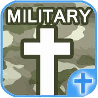 Military Prayer App