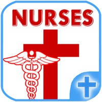 Nurse’s Prayer App Nurse’s Prayer App