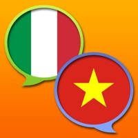 Dizionario Vietnamita Italiano Dizionario Vietnamita Italiano