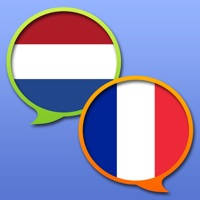 Dictionnaire Français Néerlandais Dictionnaire Français Néerlandais