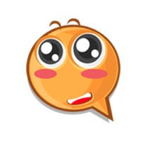搞笑表情 – 动态图 搞笑表情 – 动态图