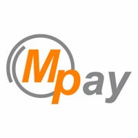 Plata Impozite MobilePay