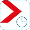 edtime/edpep Stempeluhr