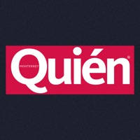 Quién Monterrey