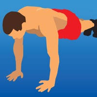 FitDeck FitDeck
