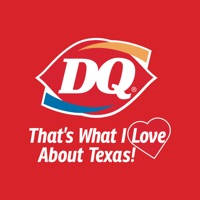 DQ Texas DQ Texas
