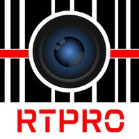 RTPro Image RTPro Image