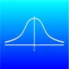 StatCalc for iPad