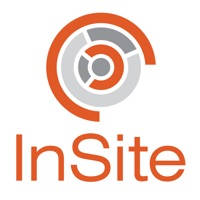 InSite ambit