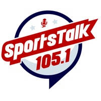 Sports Talk 105.1 Sports Talk 105.1