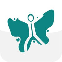 Movecash Gestão de Atendimentos Movecash Gestão de Atendimentos