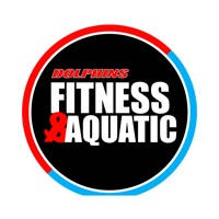 Dolphins Fitness and Aquatic Dolphins Fitness and Aquatic