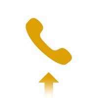 Contact Widget Contact Widget