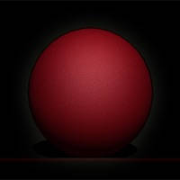 Dungeon Ball Maze 3D Dungeon Ball Maze 3D