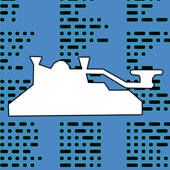 摩尔斯电码(学习) 摩尔斯电码(学习)