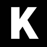 Kanban Kanban