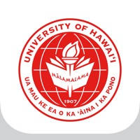University of Hawai’i at Hilo