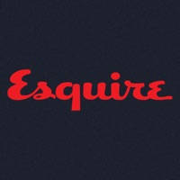Esquire Thailand Magazine Esquire Thailand Magazine