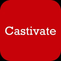 Castivate