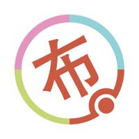 纺织圈 纺织圈