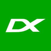 DX Check-in DX Check-in