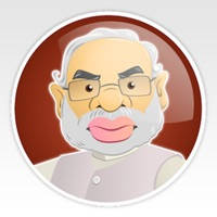 Swachh-Bharat Swachh-Bharat
