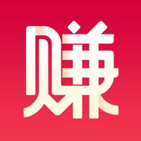 财信证券-财富乐赚 炒股票开户理财基金 财信证券-财富乐赚 炒股票开户理财基金