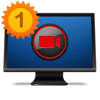 Screen Record Lite-HD Recorder Screen Record Lite-HD Recorder