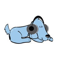 Relax My Dog – Music For Dogs Relax My Dog – Music For Dogs