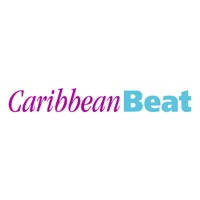 Caribbean Beat