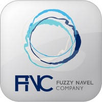 FNC컴퍼니 FNC컴퍼니