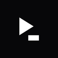 IDAGIO – Classical Music IDAGIO – Classical Music